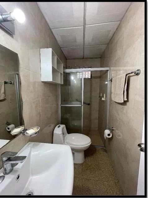 House for sale in CERRO VIENTO | Spacious, comfortable & move-in ready - photo 12