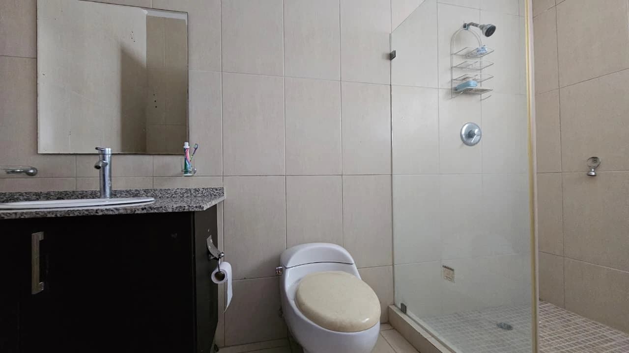 Oceanfront apartment for sale – Farallón - photo 15