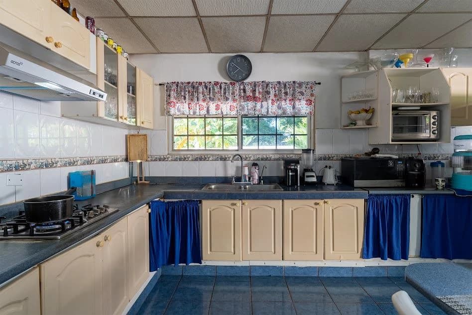 House for Sale in Campo Lindbergh - photo 7