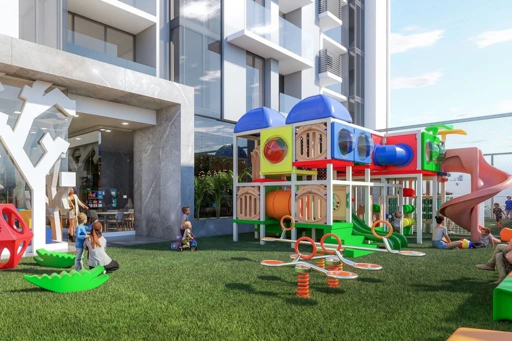 The Next Coco del Mar – Elevate Your Lifestyle & Investment in Panama City - photo 23