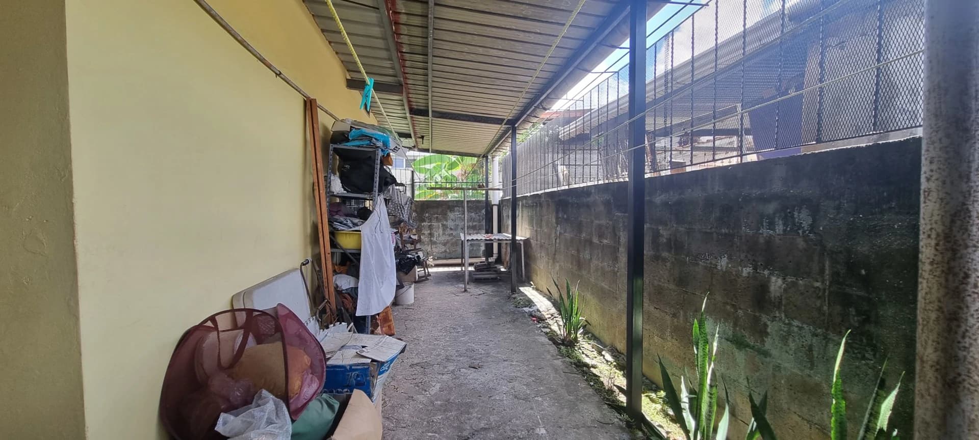 House for sale in Juan Diaz - photo 9