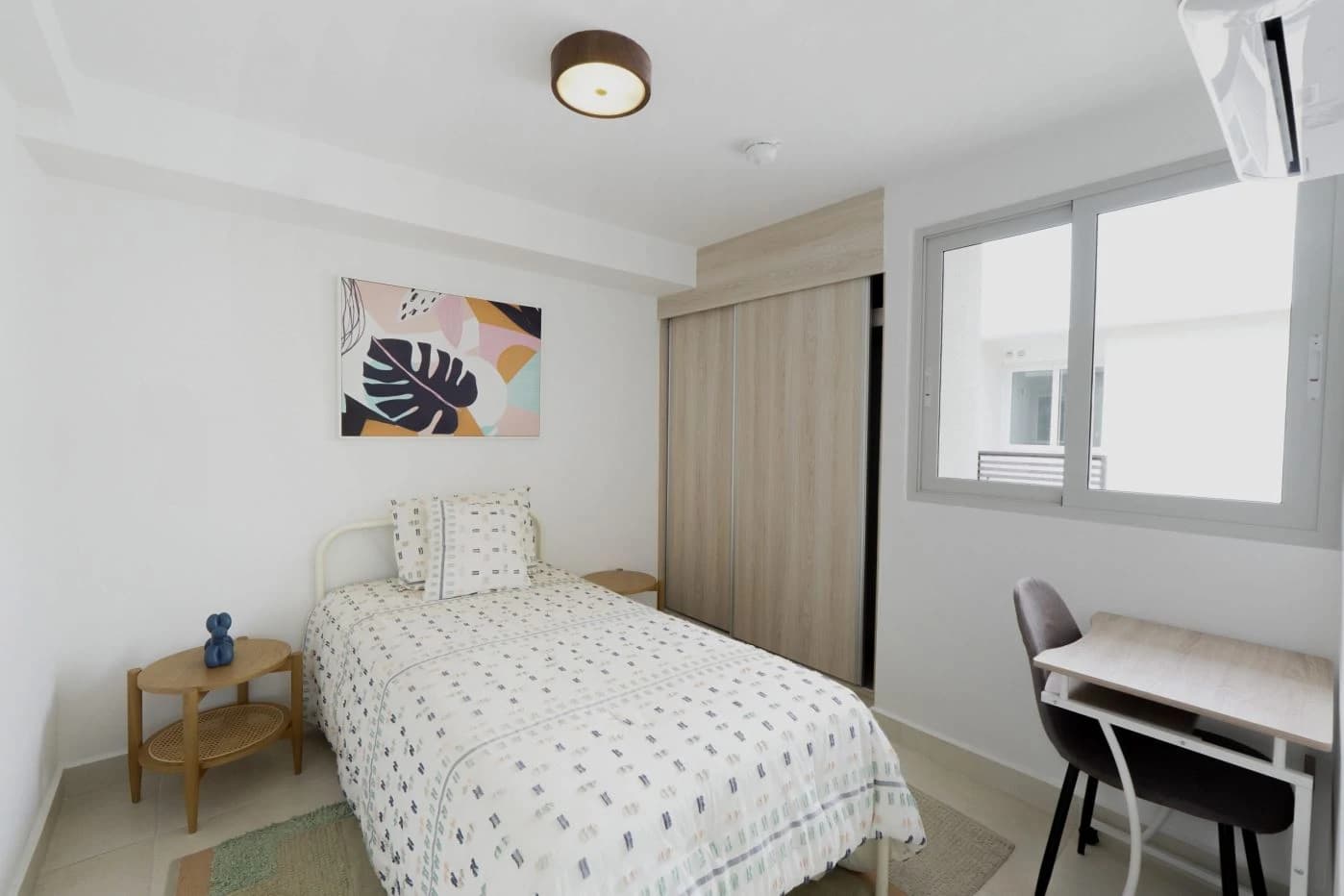 FOR SALE PANAMÁ VIEJO RESIDENCES | SMART CITY LIVING NEAR COSTA DEL ESTE - photo 4