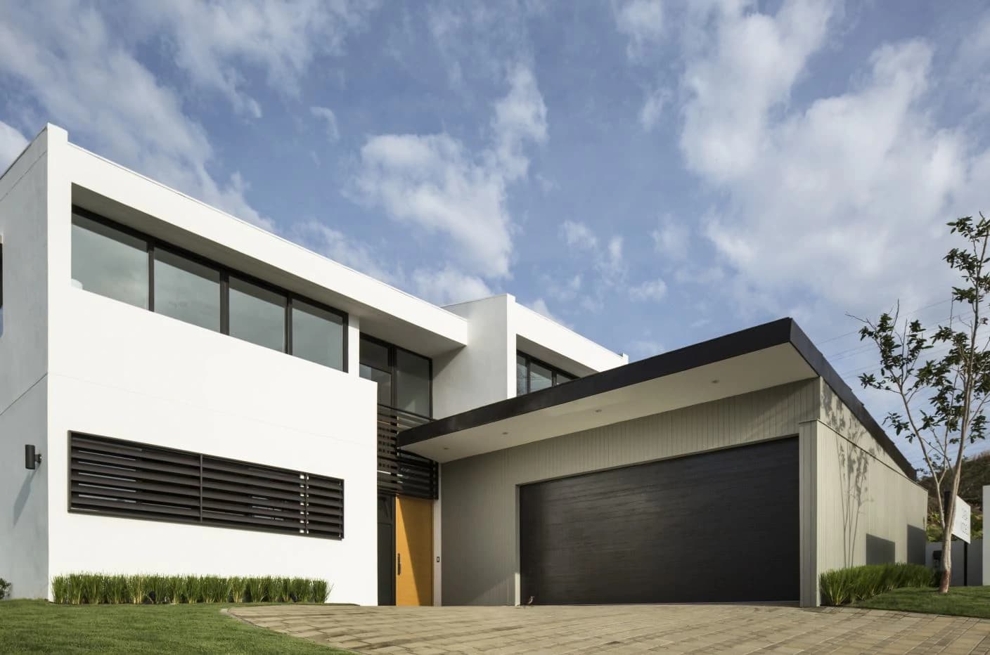House - Prime Residential Investment Opportunity in Altos de Panama | Barrio Alto – "Ensenada" - photo 16