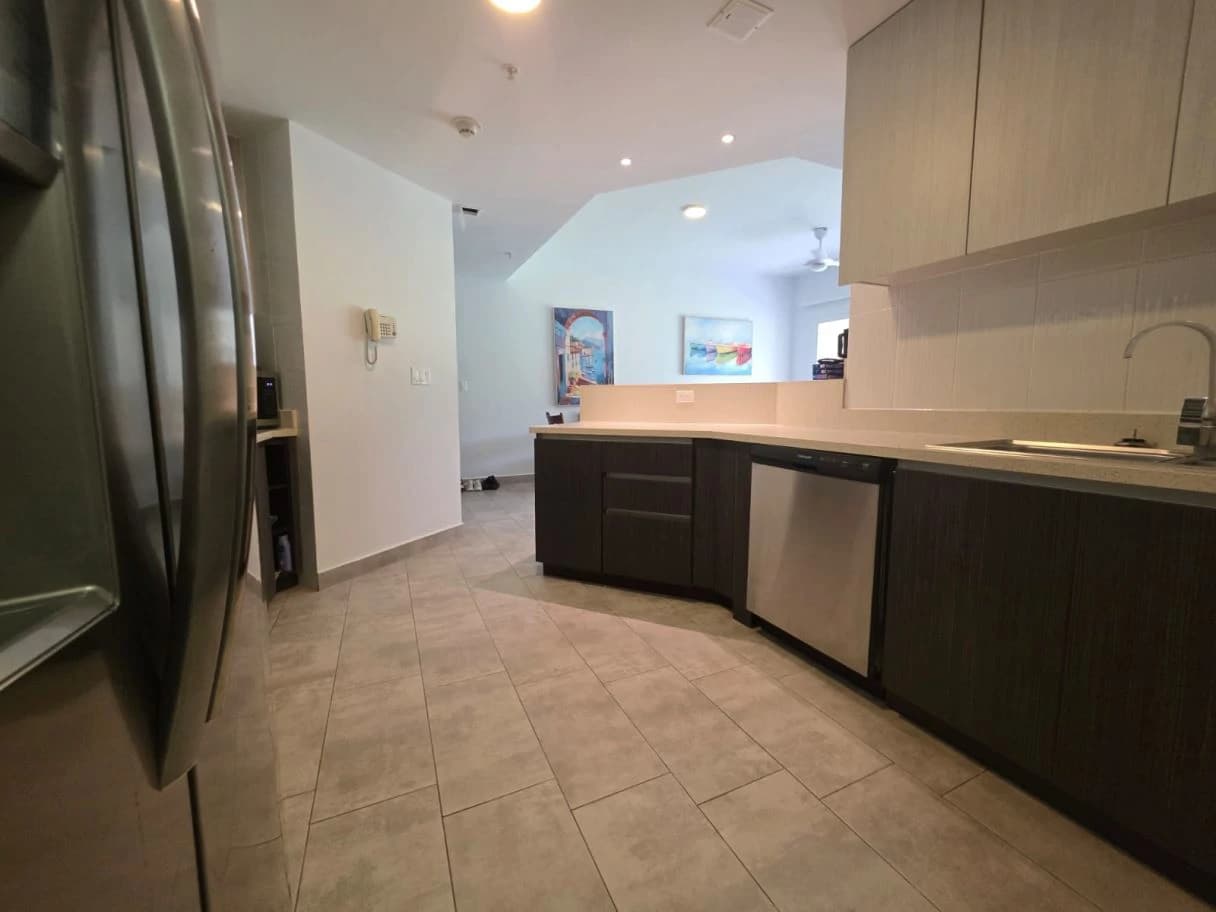 APARTMENT FOR SALE IN COCOLÍ - GOLF TUCAN COUNTRY CLUB - photo 18