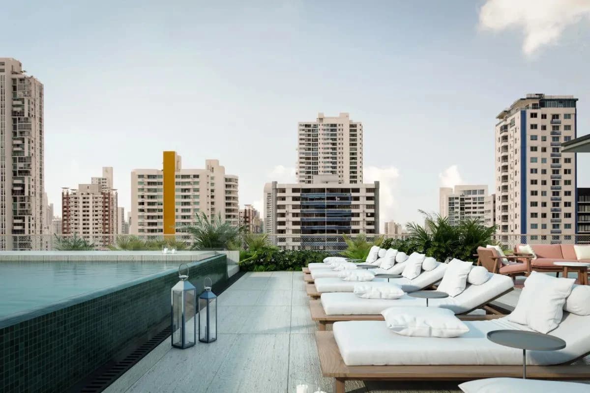Last few units available IN SAN FRANCISCO - LOOM PROJECT - photo 8