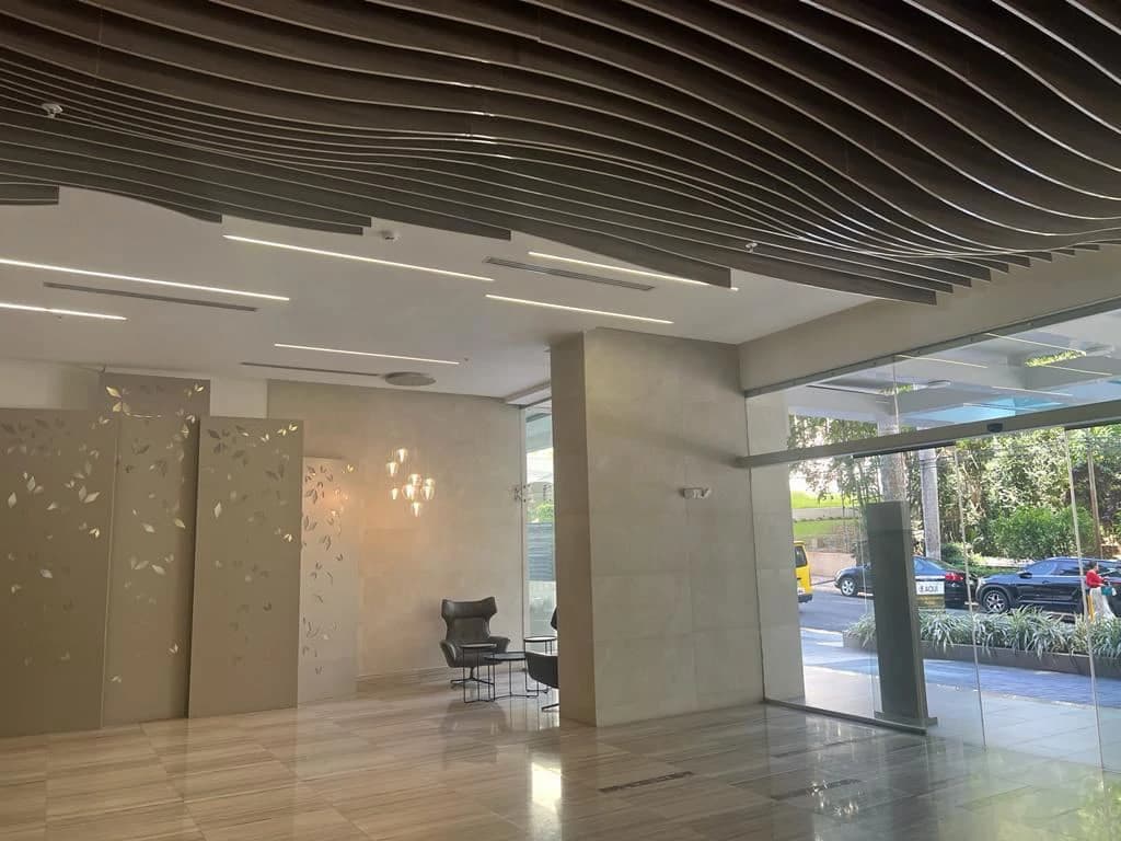 PH DINASTY APARTMENT FOR SALE - photo 1