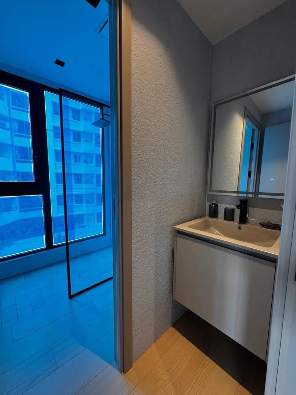 Apartments for Sale in San Francisco – Invest in a Modern Residential Development - photo 5