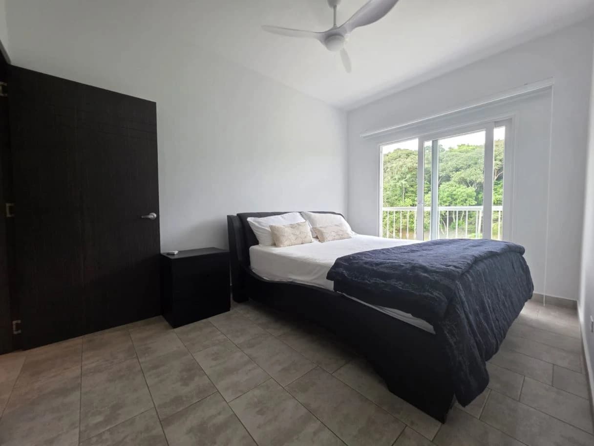 APARTMENT FOR SALE IN COCOLÍ - GOLF TUCAN COUNTRY CLUB - photo 8