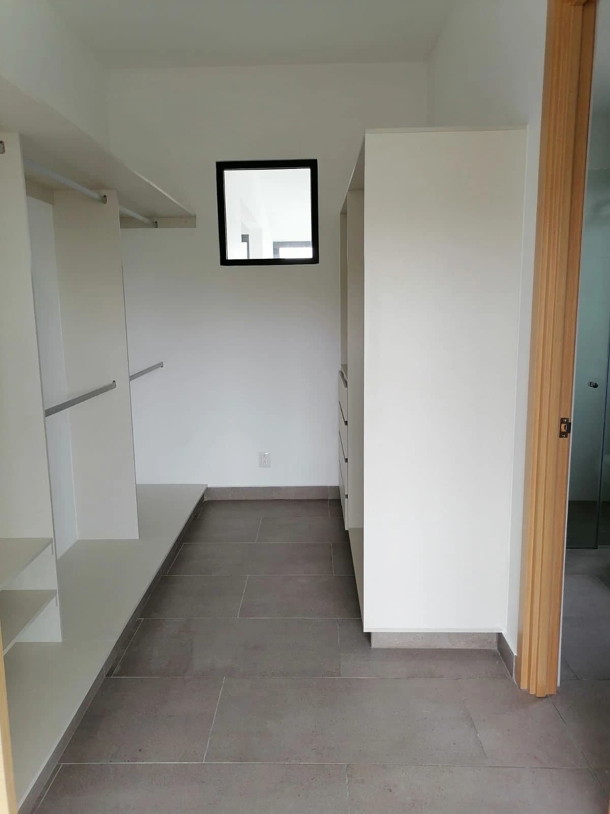 Luxury House for Investment in Altos de Panama | "San Telmo" Model, Barrio Alto - Panama City - photo 15