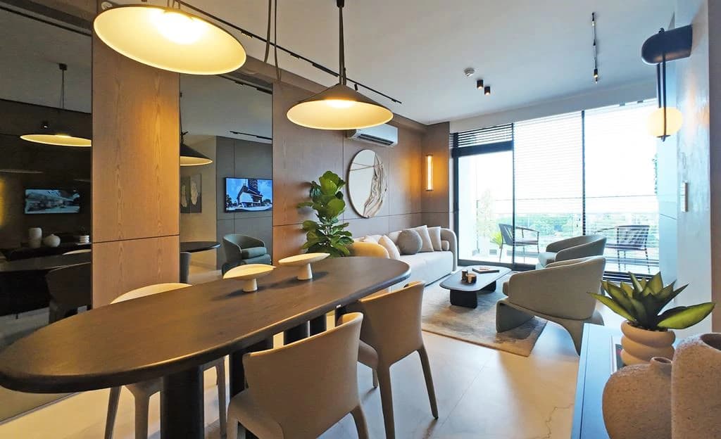 The Next Coco del Mar – Elevate Your Lifestyle & Investment in Panama City - photo 6