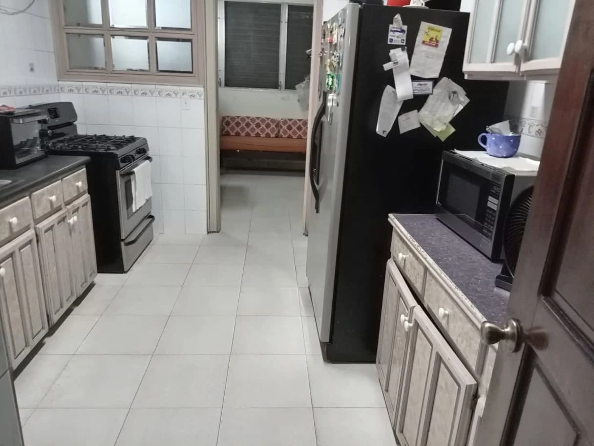 House for Sale in Betania - photo 6