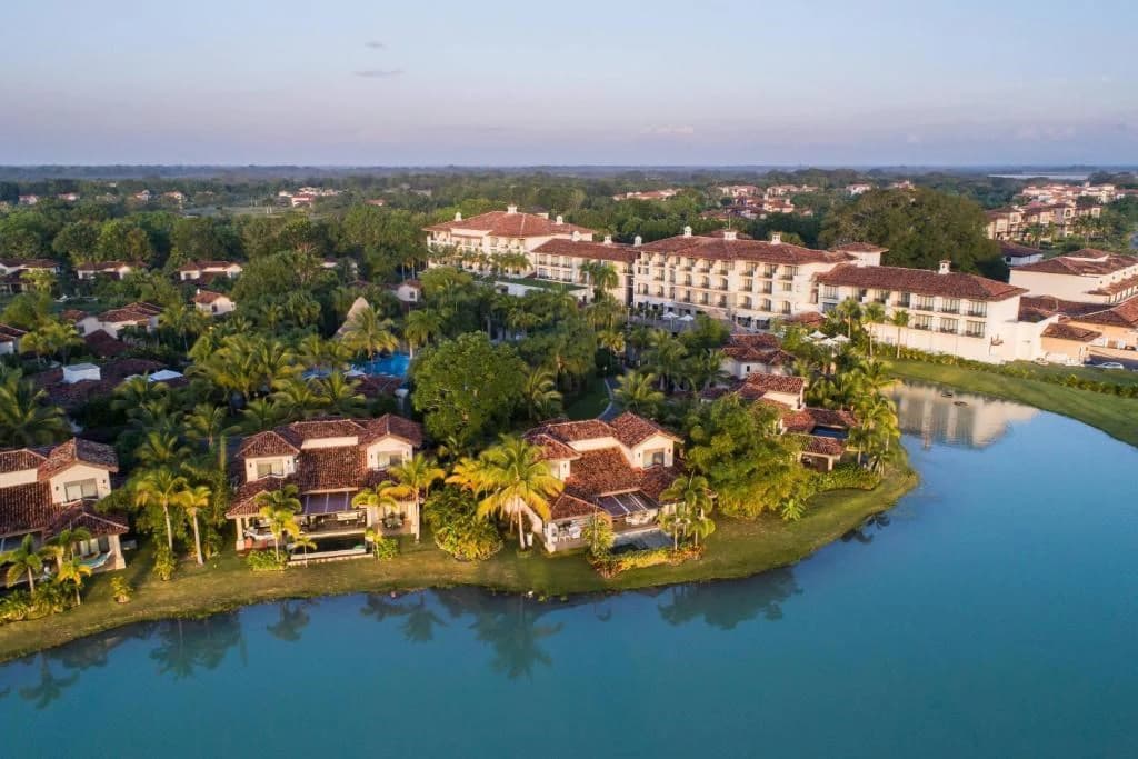 NATURE & LUXURY at its BEST - photo 5