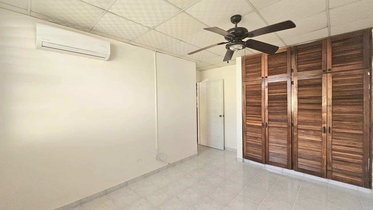 House for Sale in Villa Lucre - photo 20