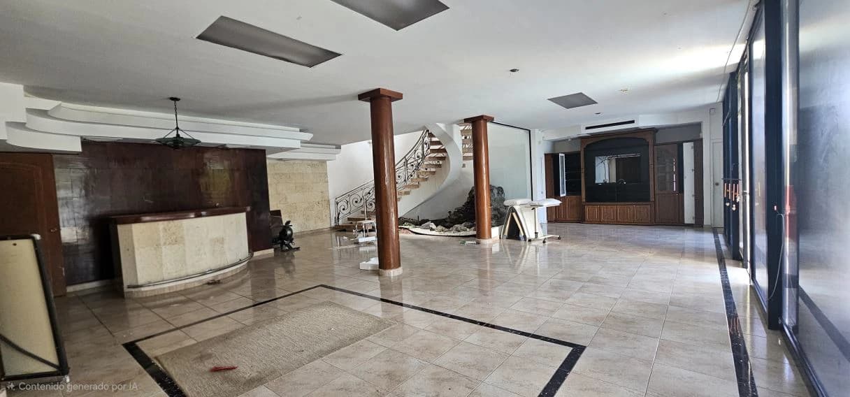 3- Level House for Sale in DOS MARES/ Betania. - photo 18