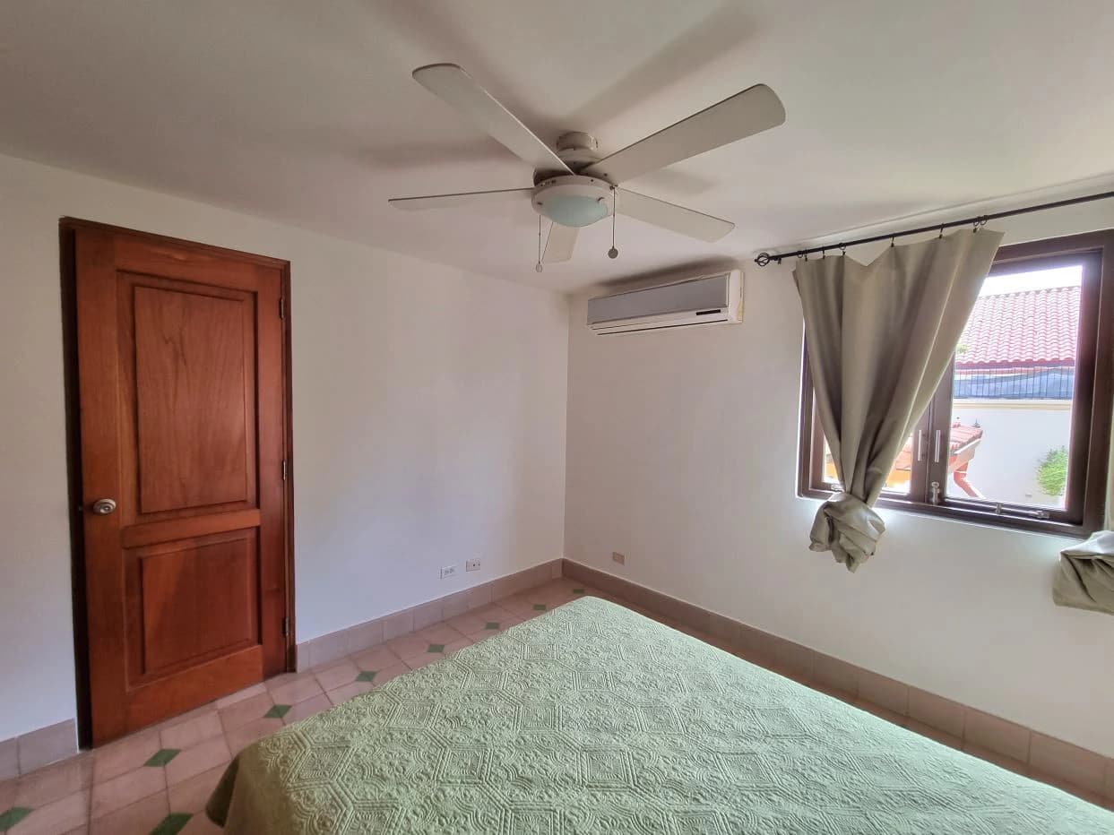 Apartment for sale in Casco Viejo - photo 10