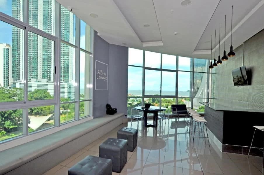 ABSOLUTE GEM - Views From Every Corner - photo 25