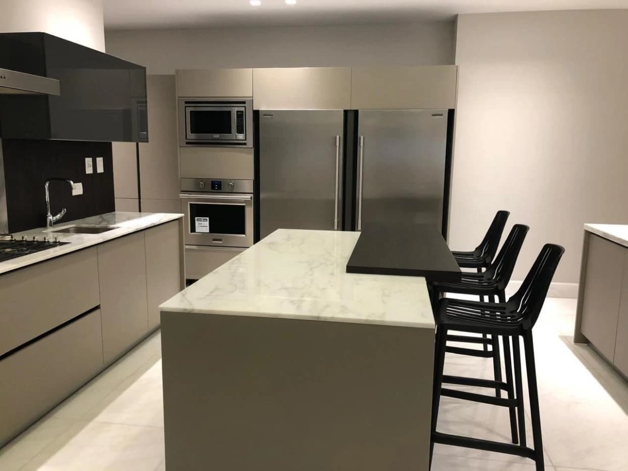 Apartment for sale in Punta Pacifica - photo 8