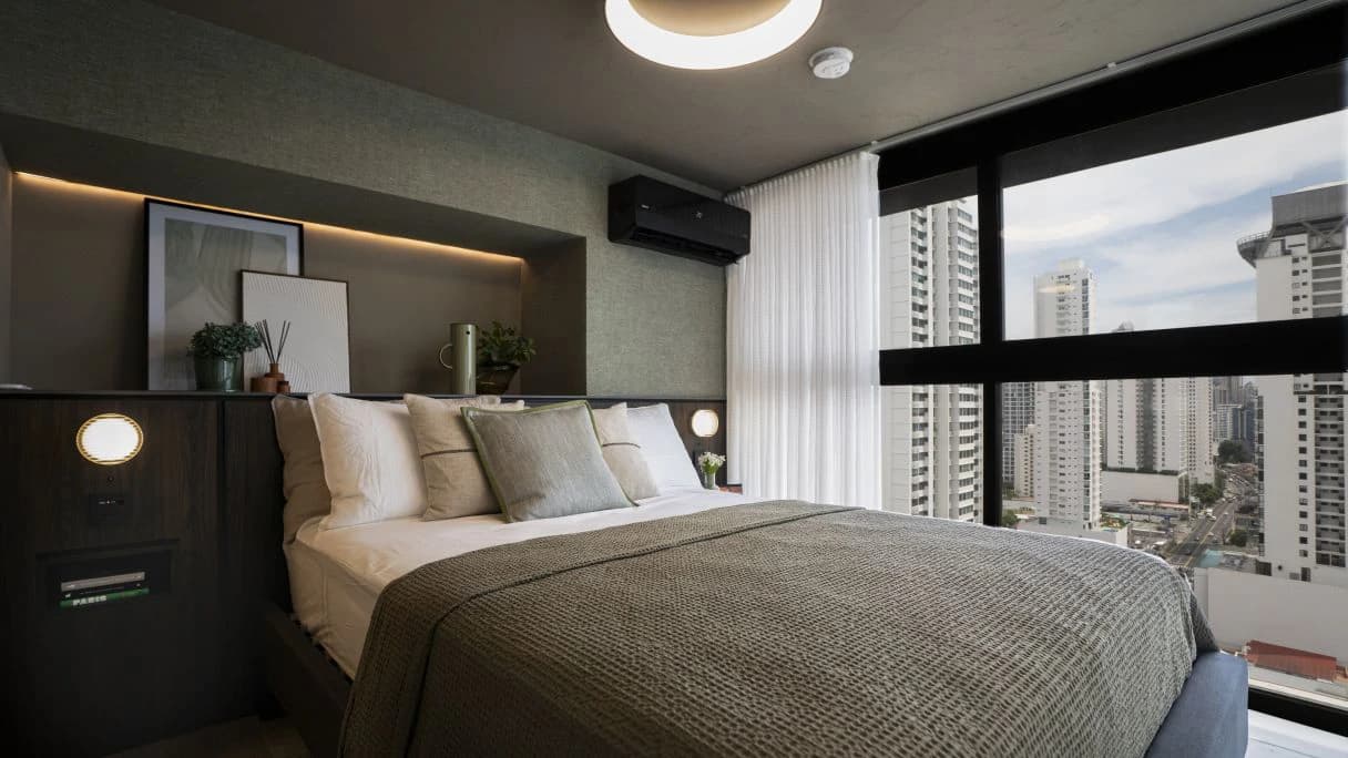 COCO DEL MAR’S URBAN LIFESTYLE HIT | LIMITED RESIDENCES FROM $250,000 - photo 2