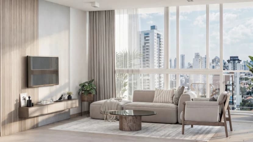BAHIA DEL GOLF PRESALE - photo 5