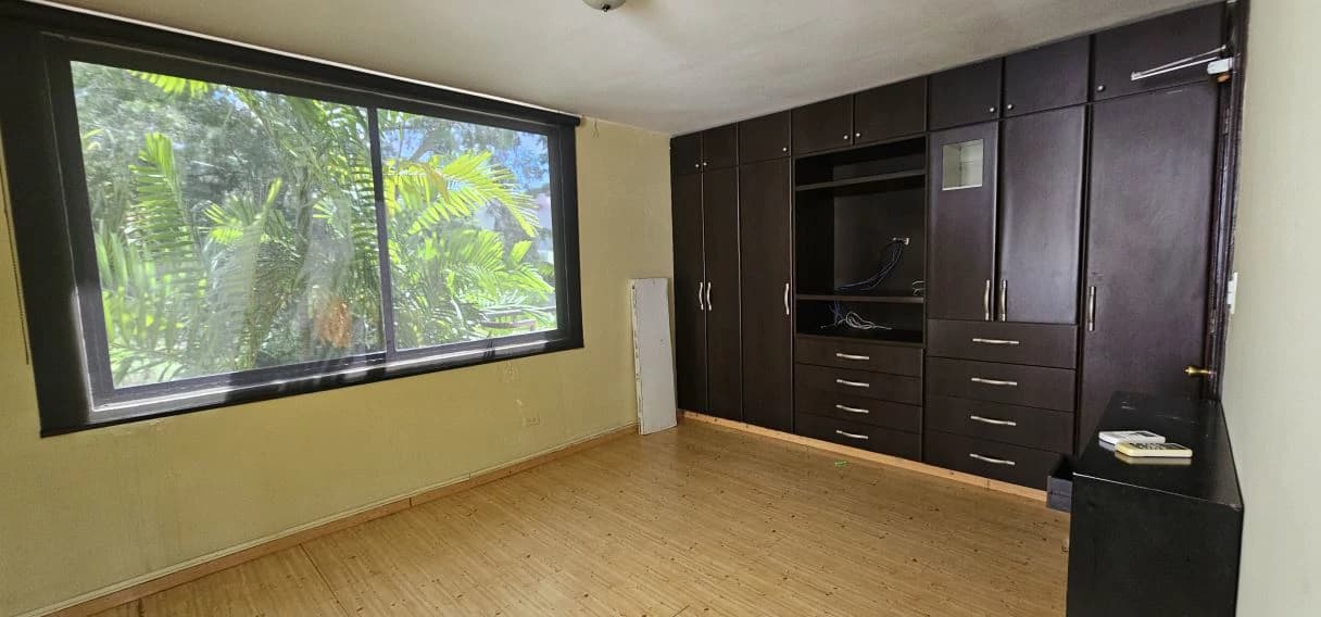 3- Level House for Sale in DOS MARES/ Betania. - photo 28