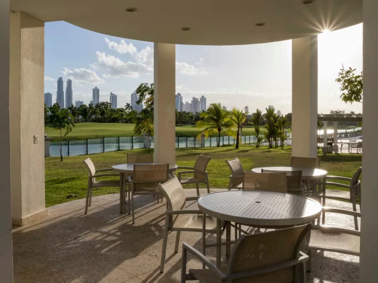 Apartment for Sale in Santa María – PH The Reserve Santa María | READY FOR OCCUPANCY - photo 13