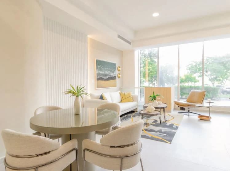 SEASIDE HOUSE - LIVE JUST STEPS FROM THE CINTA COSTERA - photo 7