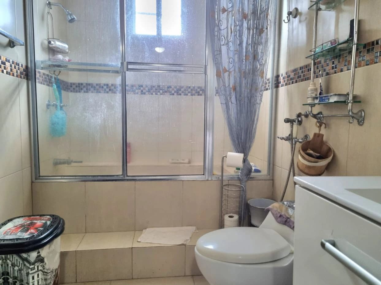 House for Sale in Altos de Panama - photo 12