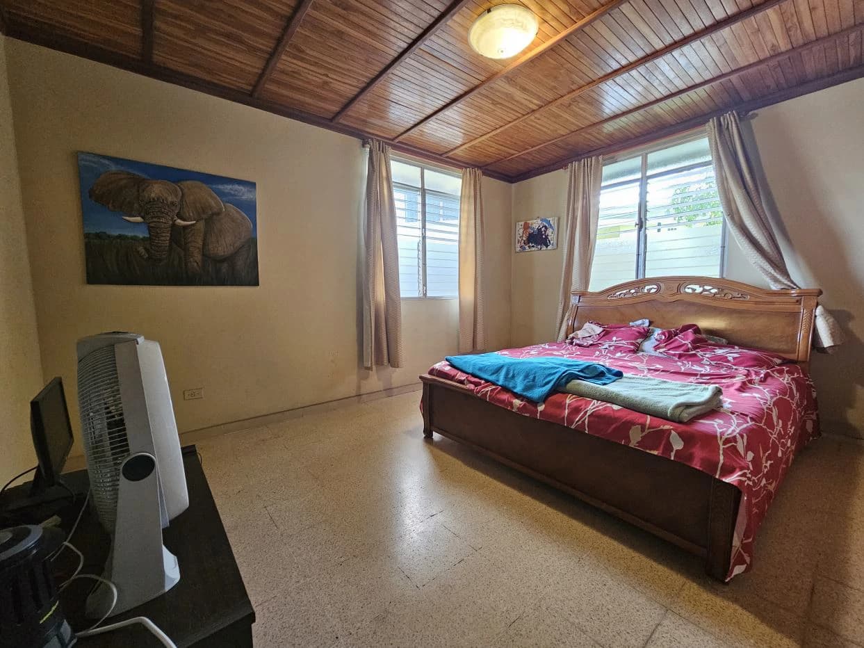 House for Sale in Tumba Muerto El Bosque - photo 12