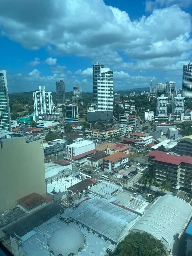 PH DINASTY APARTMENT FOR SALE - photo 8