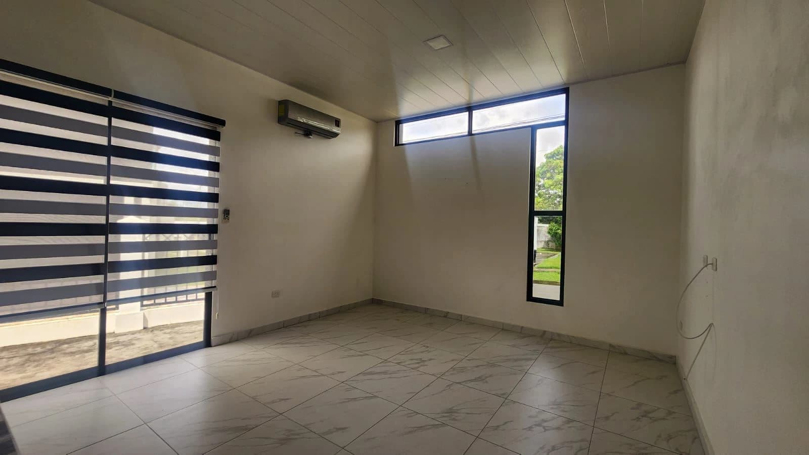 HOUSE FOR SALE | PH JARDINES ESPINO DE LA ROSA - SANTIAGO DE VERAGUAS - photo 3