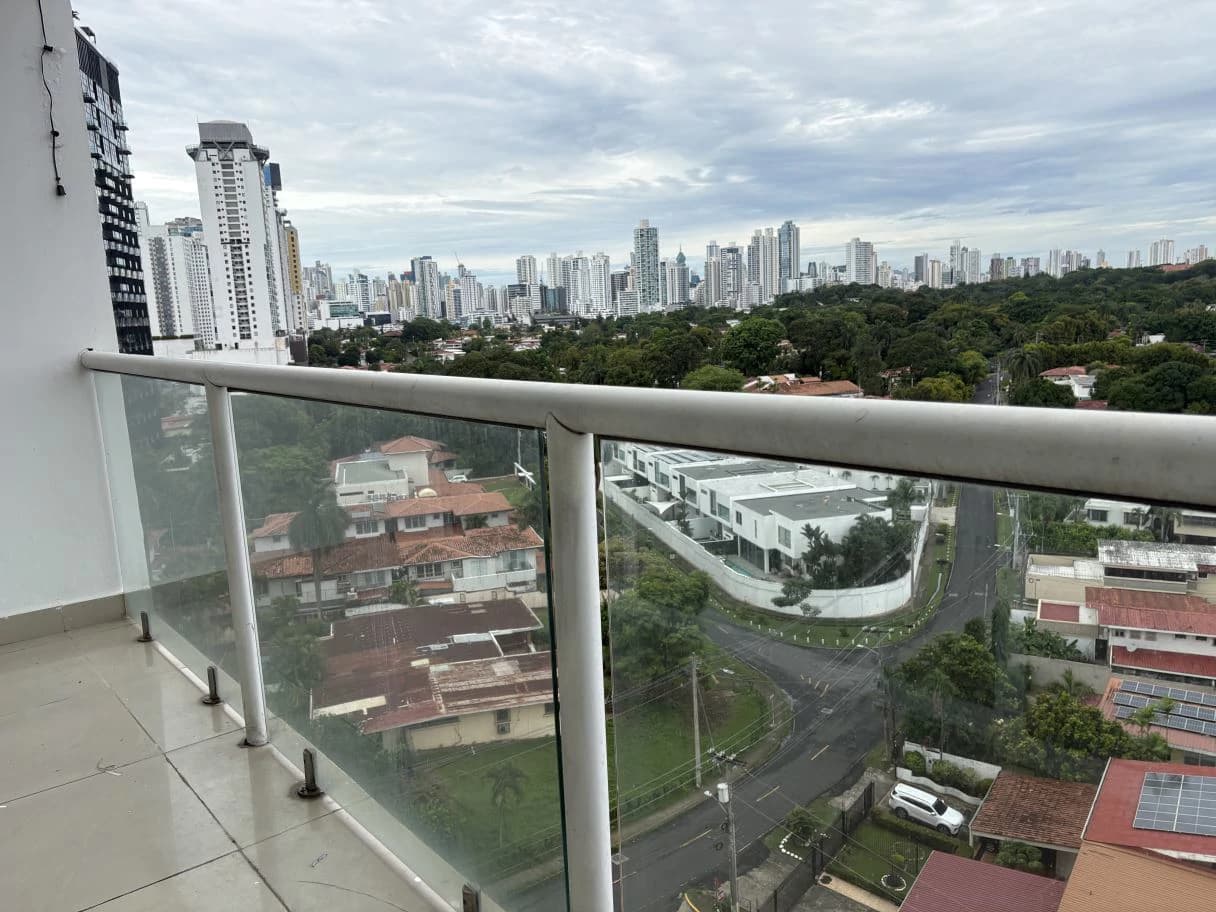 Apartment for sale in Coco del Mar - photo 16