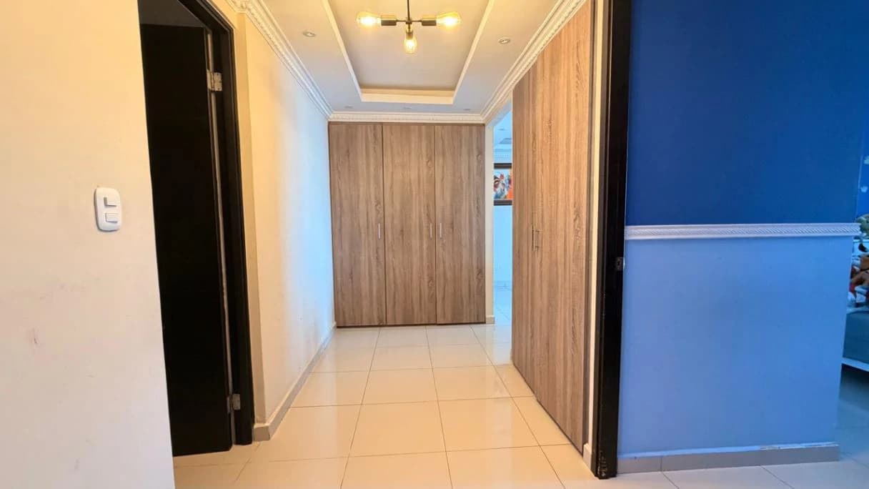Apartment for Sale – PH Sky Level, Hato Pintado - photo 12