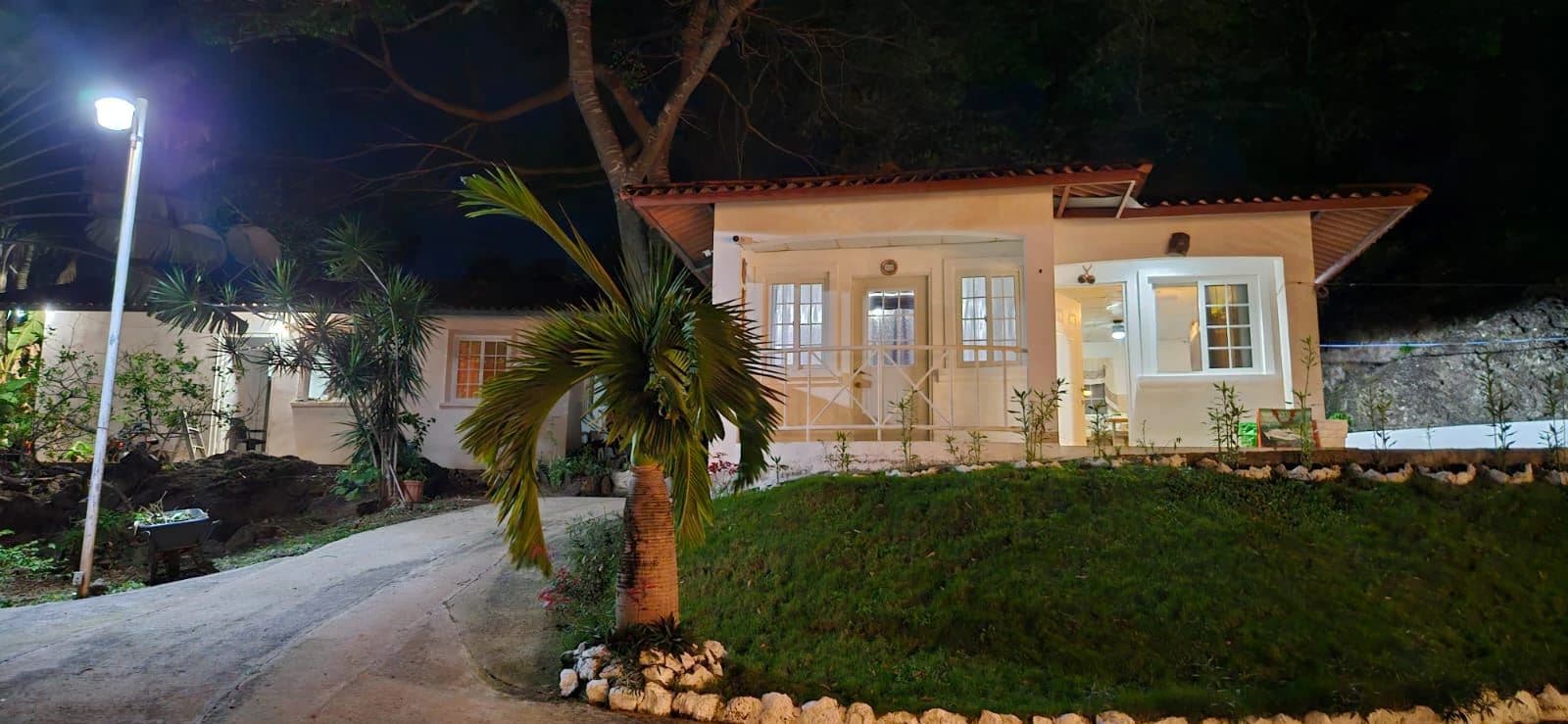 Land for Sale Chame El Espave - photo 1