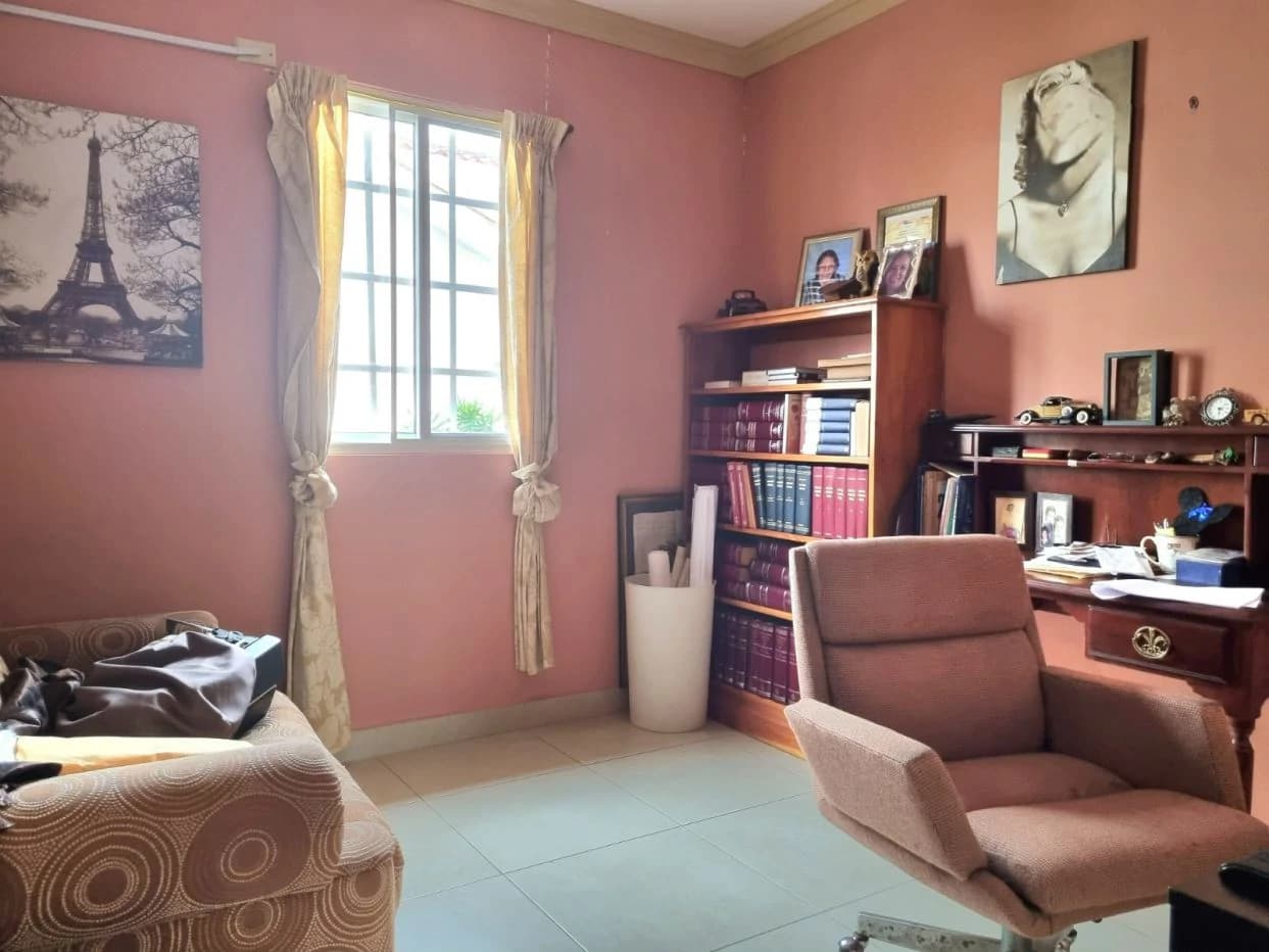 House for Sale in Altos de Panama - photo 13