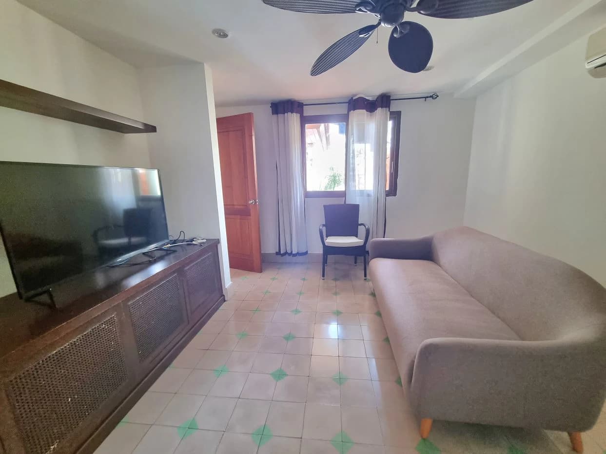 Apartment for sale in Casco Viejo - photo 14