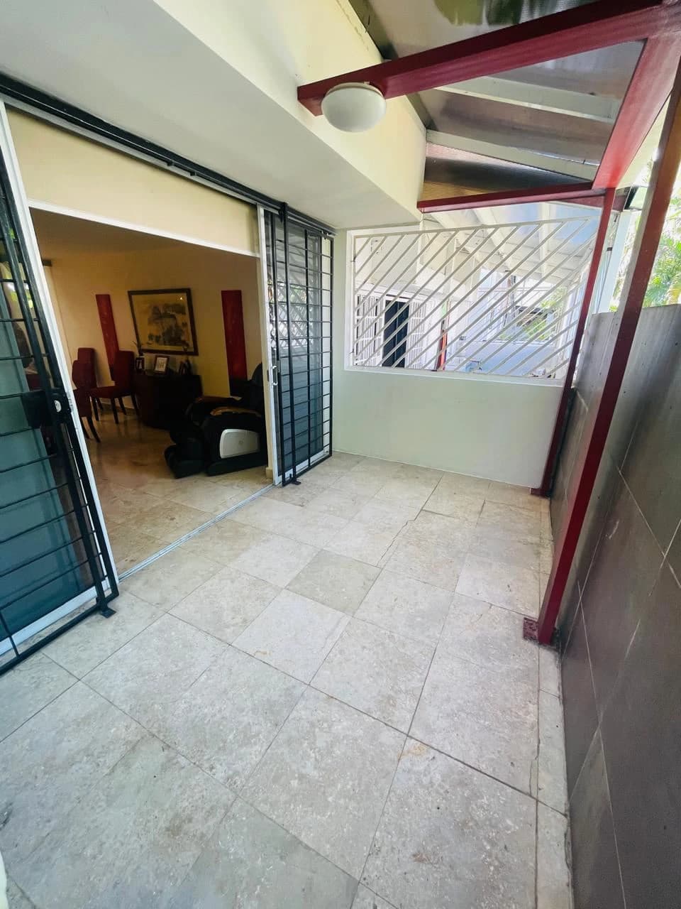 House for Sale in the Heart of Obarrio - photo 6