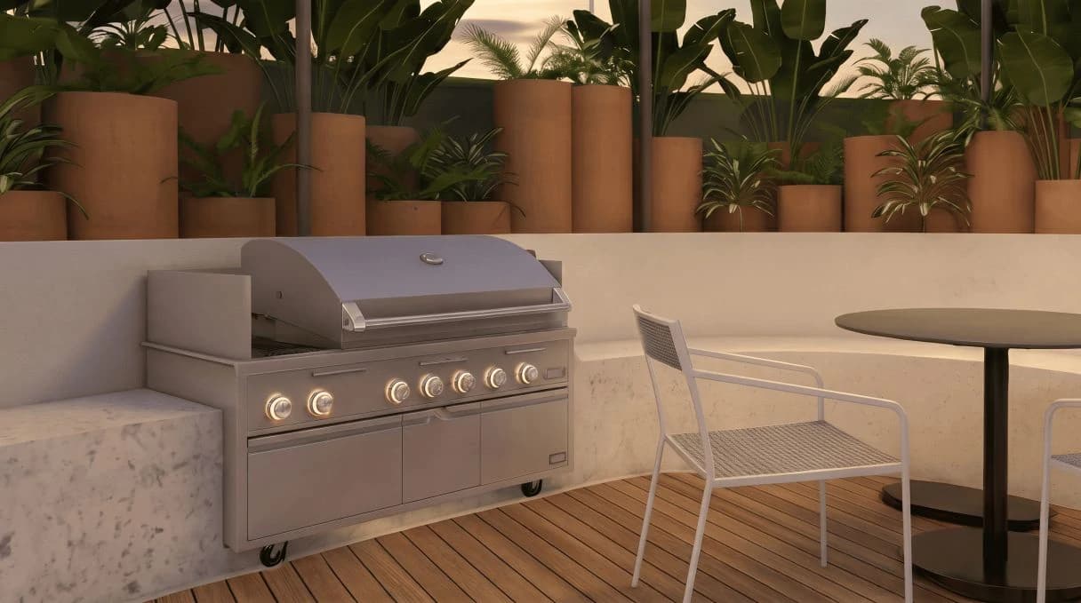 Selvatica - Boutique Living, Naturally Inspired - Costa del Este - photo 11