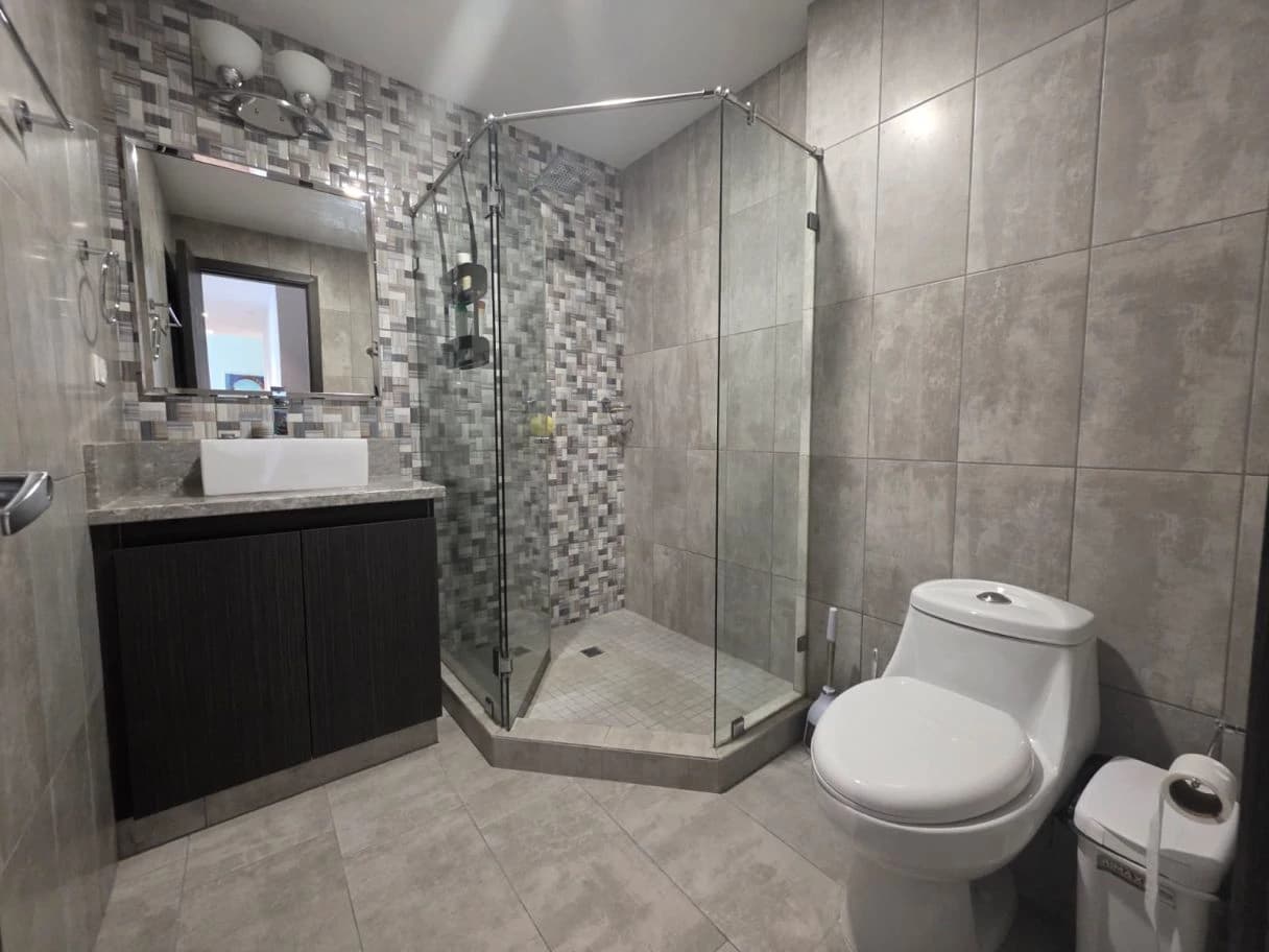 APARTMENT FOR SALE IN COCOLÍ - GOLF TUCAN COUNTRY CLUB - photo 14