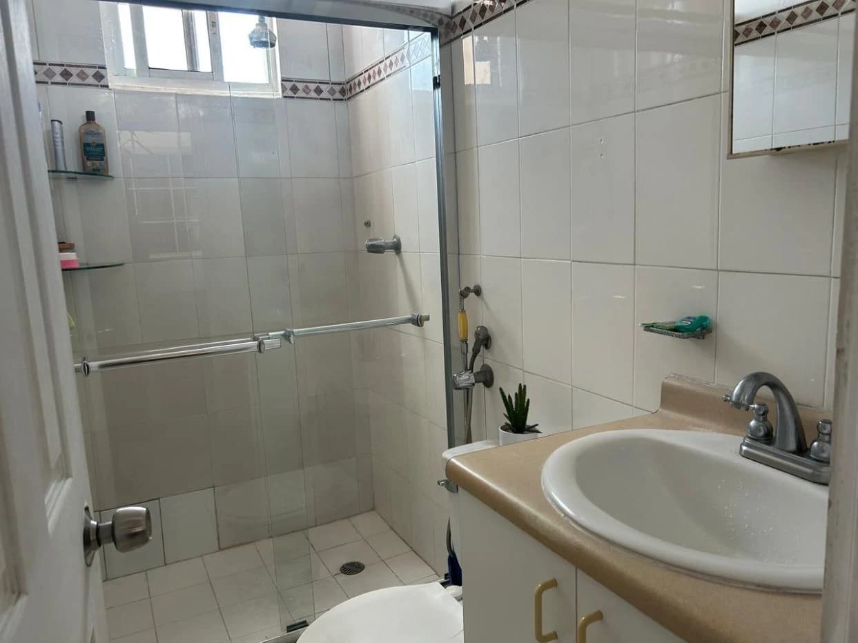 Apartment for sale 52M2 PH Mistic Tower El Crisol - photo 12