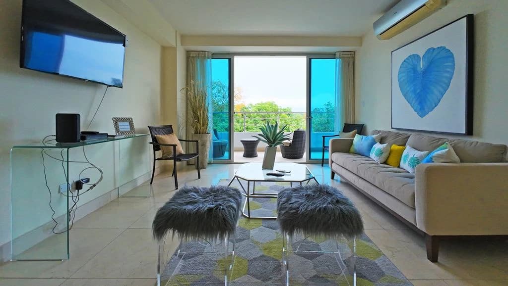 Beach Front Condos - photo 8