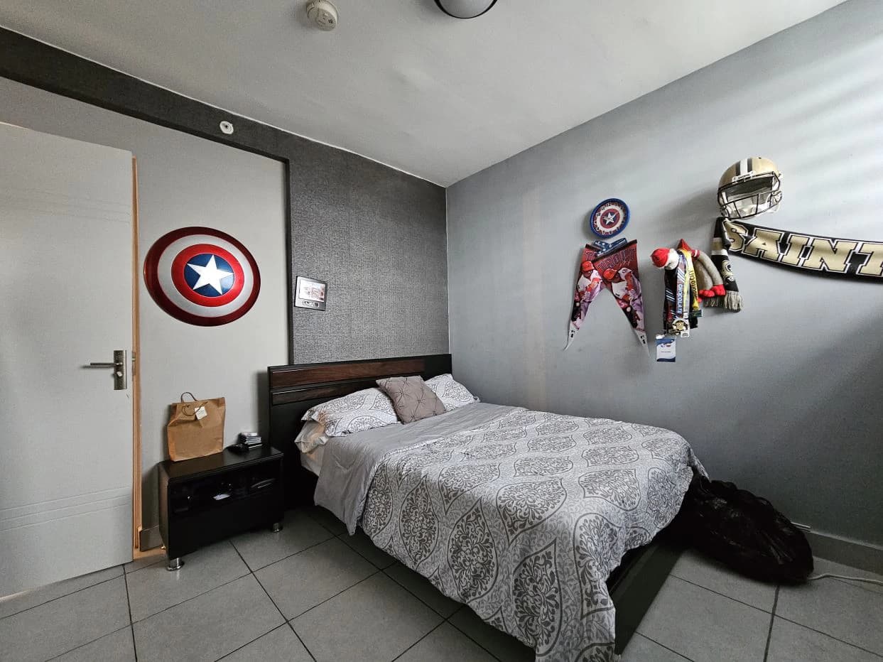 APARTMENT FOR SALE IN RIO ABAJO - photo 15