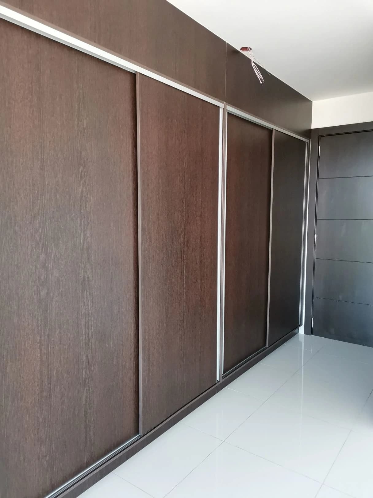 APARTMENT FOR SALE IN EL CARMEN - PH CARRERAS EL CARMEN - photo 9