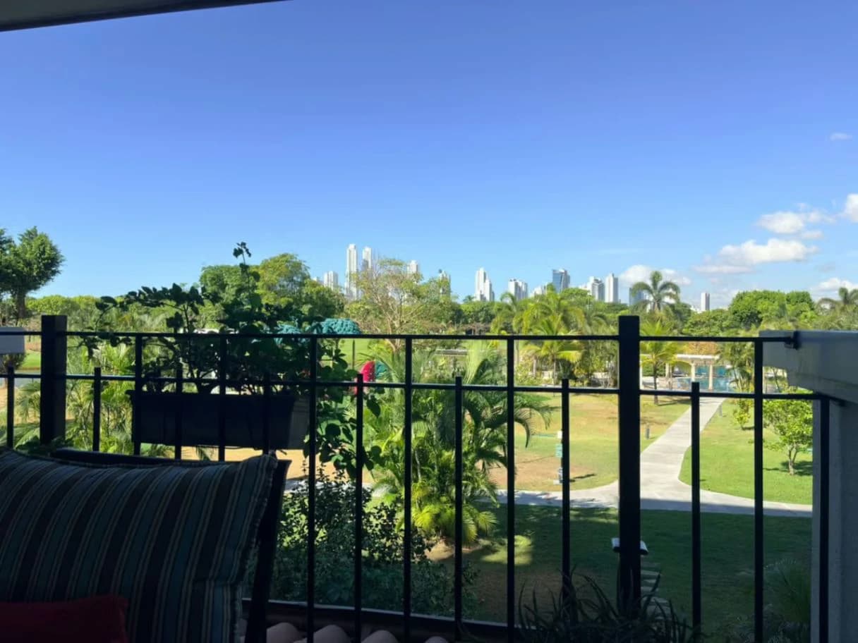 Apartment for Sale in Santa María – PH The Reserve Santa María | READY FOR OCCUPANCY - photo 12