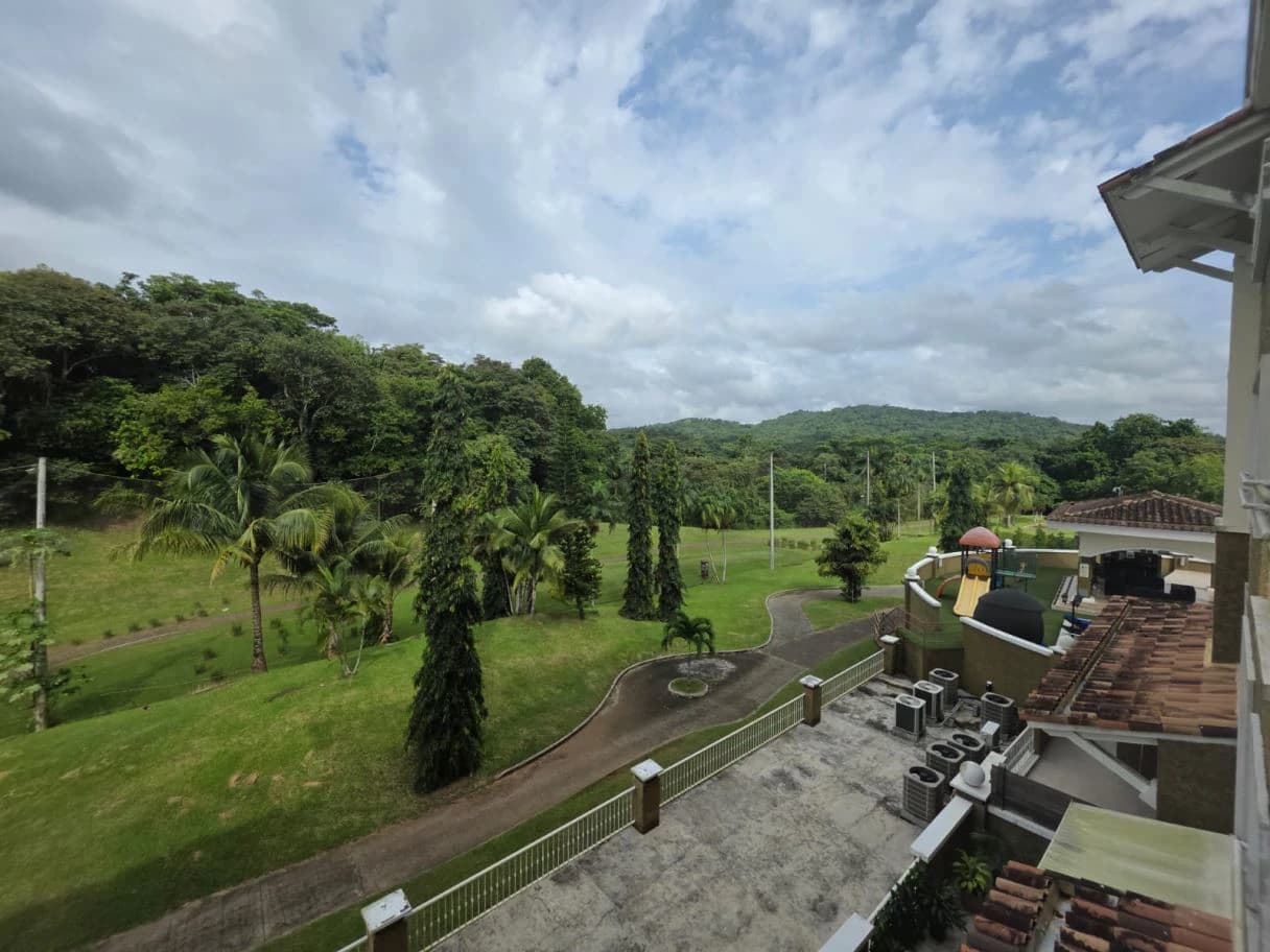 APARTMENT FOR SALE IN COCOLÍ - GOLF TUCAN COUNTRY CLUB - photo 17