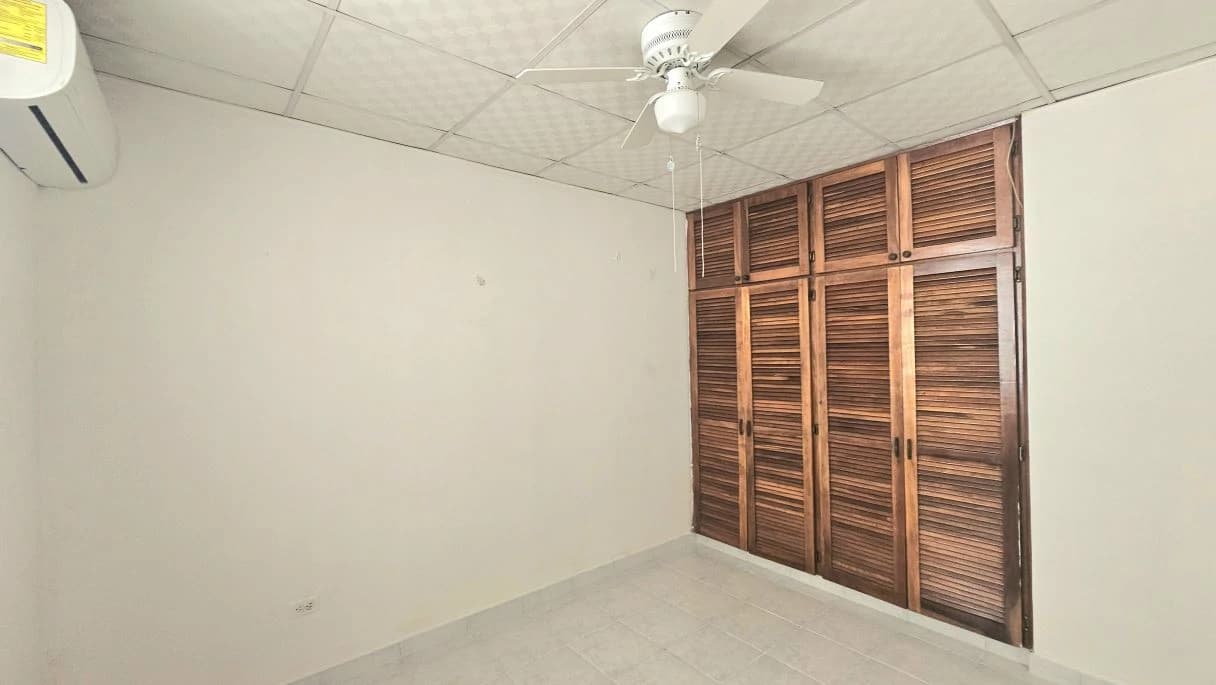 House for Sale in Villa Lucre - photo 22