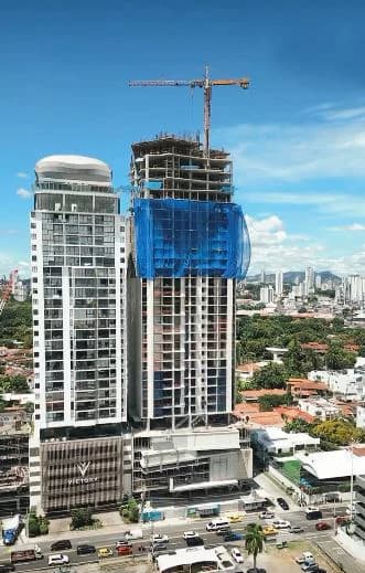 The Next Coco del Mar – Elevate Your Lifestyle & Investment in Panama City - photo 3