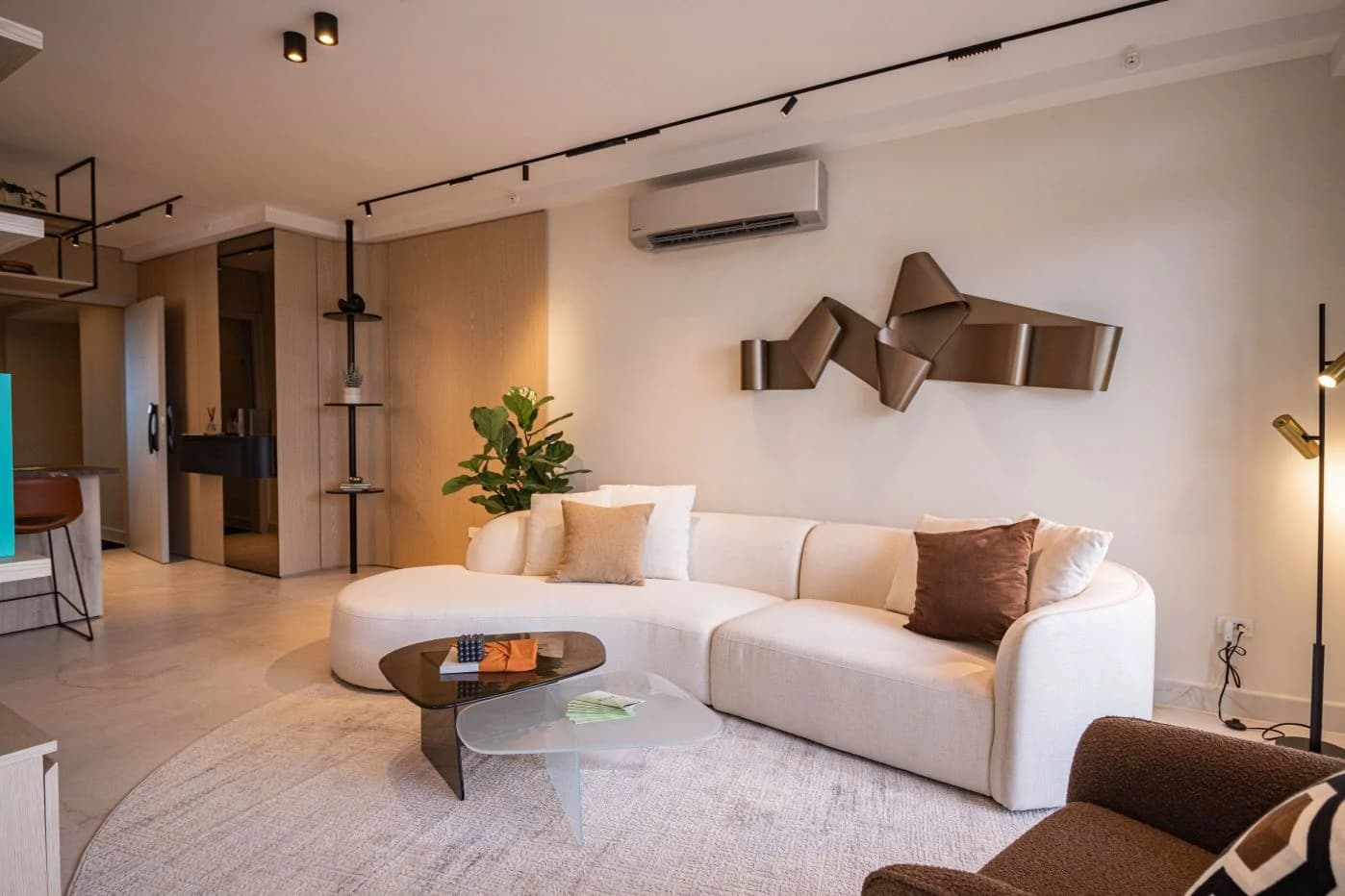 NEXT – Innovation, Design & Lifestyle in Coco del Mar - photo 4