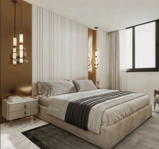 AURUM Costa del Este | Luxury Residences in Panama's Premier Community - photo 15