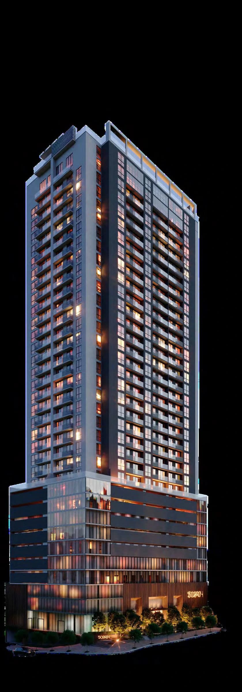 Apartment for Sale in Coco del Mar, Panama – Ideal for Living or Investing in One of the City’s Best Areas - photo 19