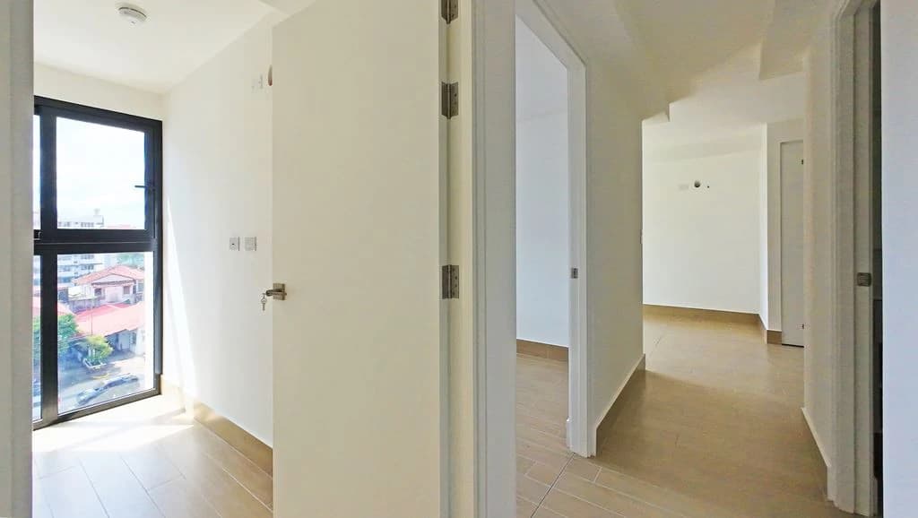 Investment Opportunity in Top Location - photo 19